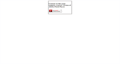 Desktop Screenshot of mishrapedha.com